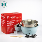 Prestige Multifunction Electric Cooker (6.5L)