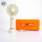 JYSUPER MINI FAN JY-2320