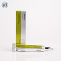 Celimax The Vita-A Retinal Shot Tightening Booster – Wrinkle & Pore Tightening Cream