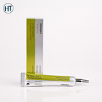 Celimax The Vita-A Retinal Shot Tightening Booster – Wrinkle & Pore Tightening Cream