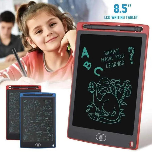 8:5" writing tablet - HT Bazar