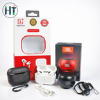 OnePlus + JBL Sound Pack