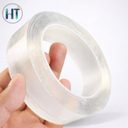 Evergreen Double Sided Nano Mounting Tape