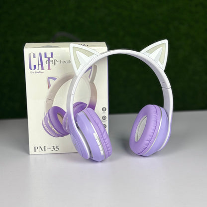 JBL 510BT Wireless Headphone