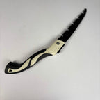 Multi Purpose Foldable Chinese Saw