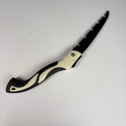 Multi Purpose Foldable Chinese Saw