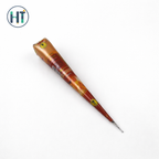 SUZANA Instant Mehandi Cone (Super Red) – 35g