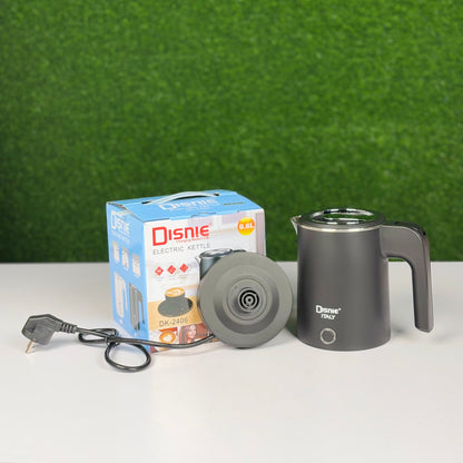 Disnie Electric Kettle 0.6 Ltr