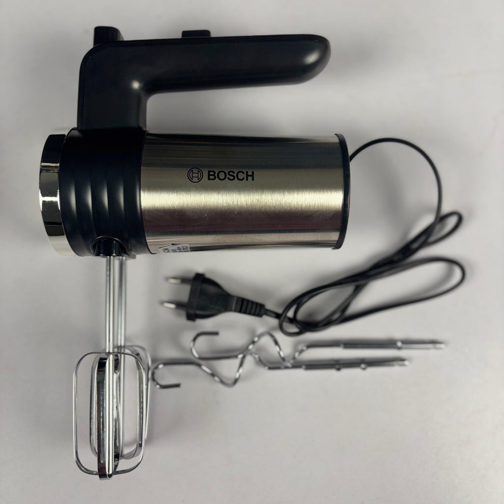 Bosch BH-367 Hand Mixer