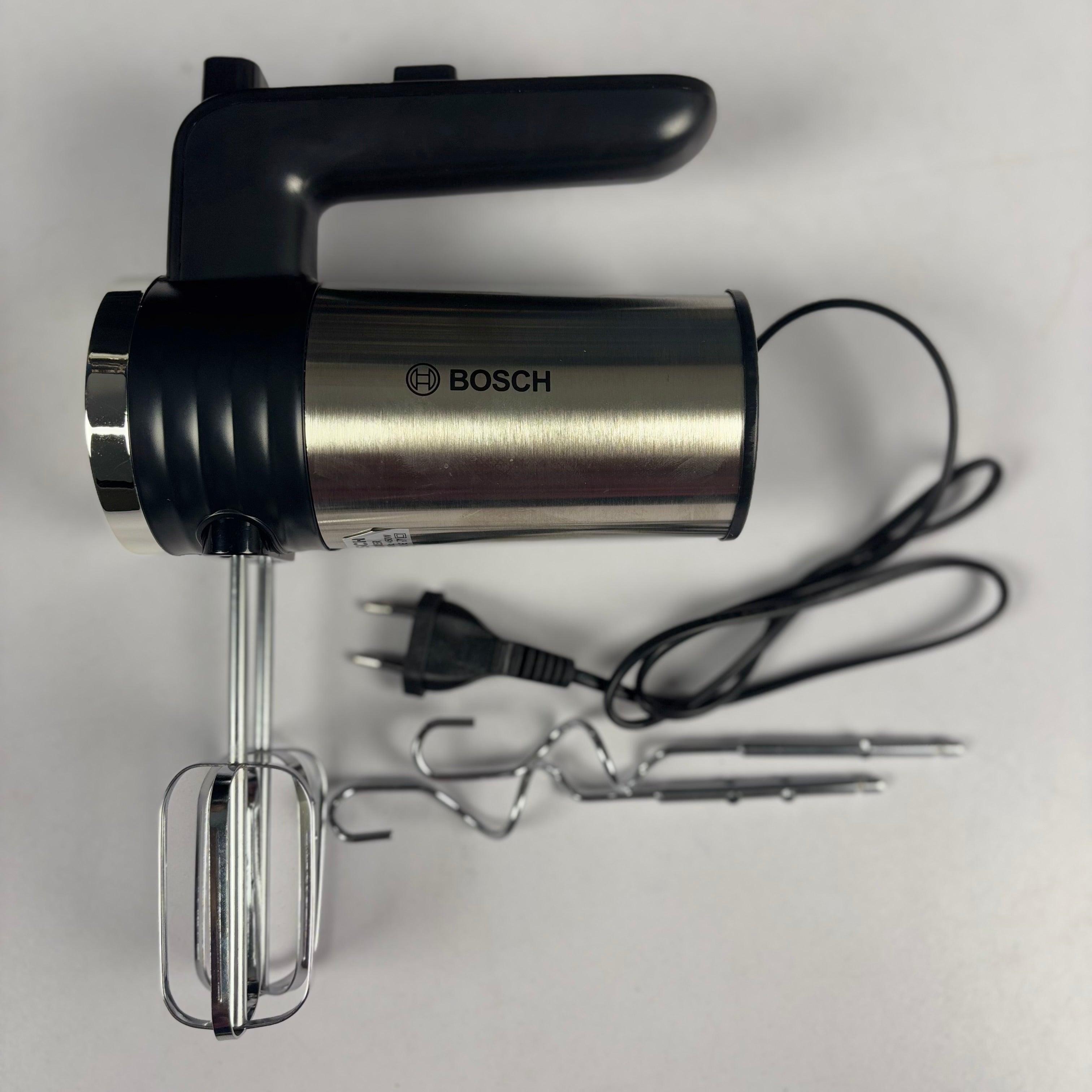 Bosch BH-367 Hand Mixer