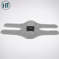 Adjustable Knee Support Brace with Spring Support