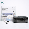 8088 3-in-1 Smart Sweeping Robot