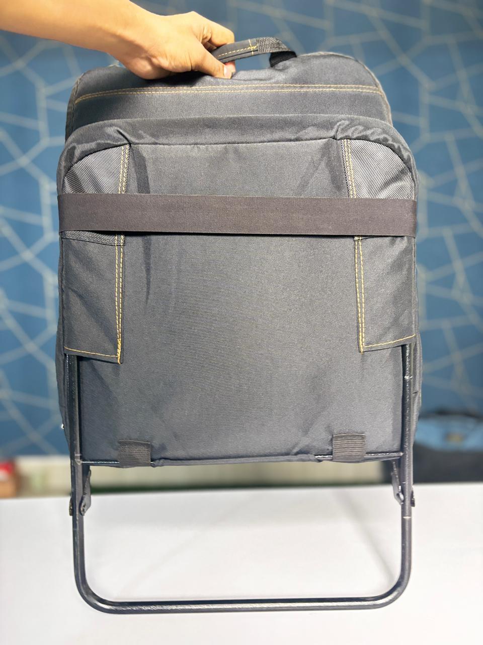 Portable Floor Sofa chair