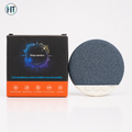 Sleep Speaker – Bluetooth White Noise Sleep Aid Speaker
