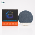 Sleep Speaker – Bluetooth White Noise Sleep Aid Speaker