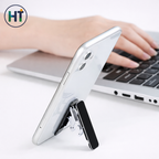 Mini Sticky Mobile stand