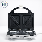 National Sandwich Maker NV-8802