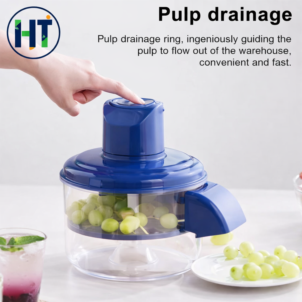 Automatic Electric Fruit & Vegetable Peeler