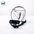 NeePho NP-G2 Cellphone/Camera Neck Bracket