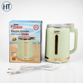 KES Prestige Electric Grinder 1.0L (Model: KS-2026)