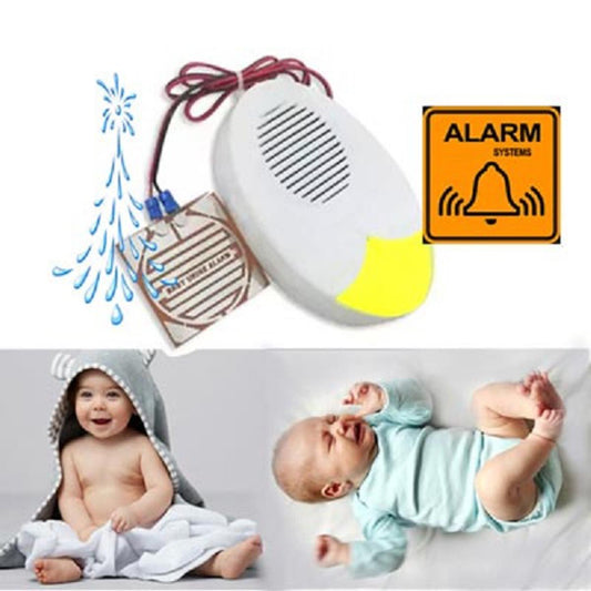 Baby Care Baby Urine Alarm