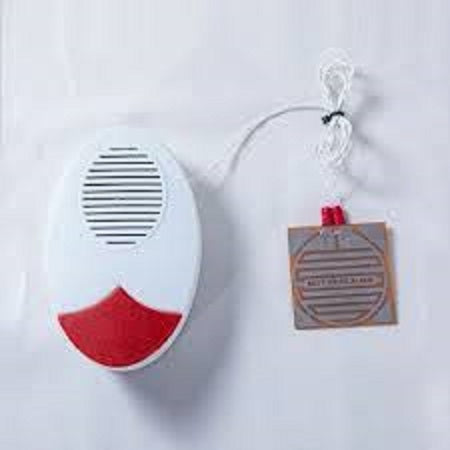 Baby Care Baby Urine Alarm