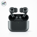 Airpods pro 2nd generation dubai Version Black Colour