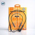 Surpass MG34 Wireless Earphones
