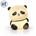 Panda light