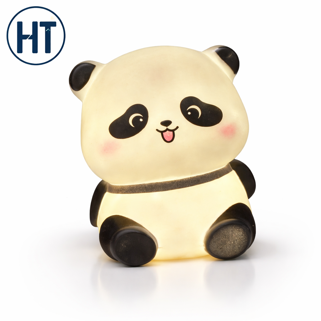 Panda light