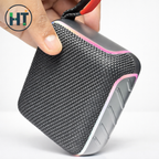 GRAB & GO 4 Portable Bluetooth Speaker