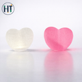 Heart-Shaped LED Night Light