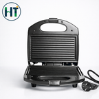 Sonifer Sandwich Maker SF-6189