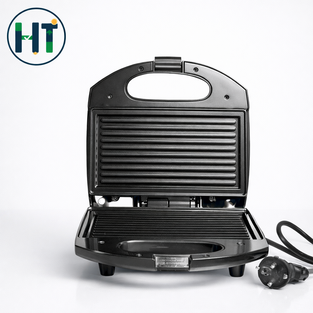 Sonifer Sandwich Maker SF-6189