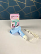 Portable Mini Hair Dryer
