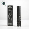 PRECISION JET FLAME LIGHTER-ZC-281