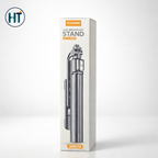 Plokama Live-K10 Pro Live Stand