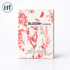 10 Pcs Fragrance Mix Perfume Collection