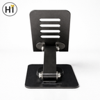 Surpass ST 60 Foldable Metal Stand