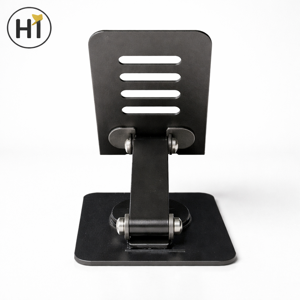 Surpass ST 60 Foldable Metal Stand