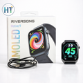 Riversong Motive 9 Smart Watch