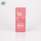 LAIKOU Japan Sakura Whitening Sunscreen SPF50 PA+++ – 50g