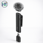 Ulanzi WM-10 Wireless Microphone
