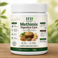 Methimix Digestive Care 100gm