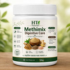 Methimix Digestive Care 100gm