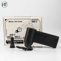 Mini Jet Fan – Super Brushless High-Speed Air Blower