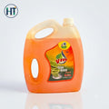 VM Liquid Dish Wash (5 Litre)