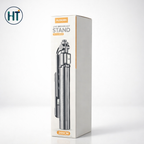 Plokama Live-K10 Pro Live Stand