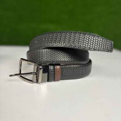 Premium Original Leather Belt