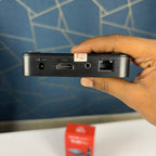 Android TV Box TX20 Pro 12K Ultra HD